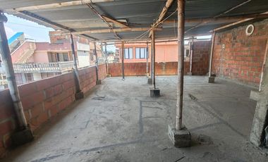 casa en arriendo en calimio desepaz. Cod A122303