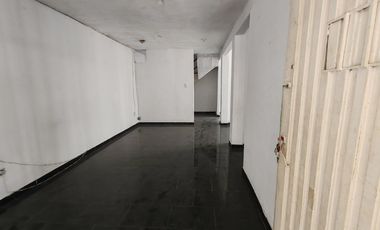 casa en arriendo en calimio desepaz. Cod A122303