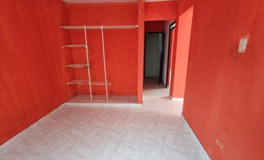 casa en arriendo en calimio desepaz. Cod A122303