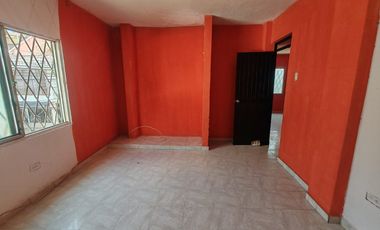 casa en arriendo en calimio desepaz. Cod A122303