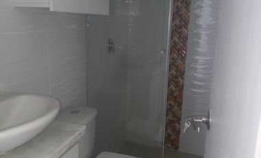 apartamento en arriendo en tibana. Cod A7223701