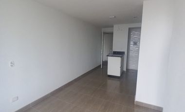 apartamento en arriendo en tibana. Cod A7223701