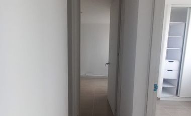 apartamento en arriendo en tibana. Cod A7223701