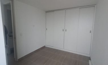 apartamento en arriendo en tibana. Cod A7223701
