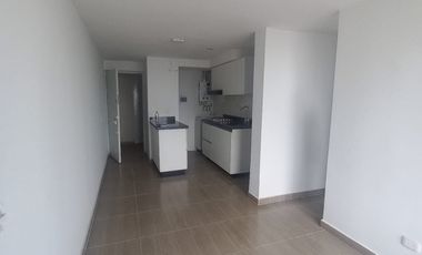 apartamento en arriendo en tibana. Cod A7223701