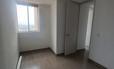 apartamento en arriendo en tibana. Cod A7223701