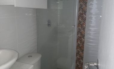 apartamento en arriendo en tibana. Cod A7223701