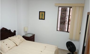 SE VENDE APARTAMENTO BARRIO EL PRADO BUCARAMANGA PRIMER PISO