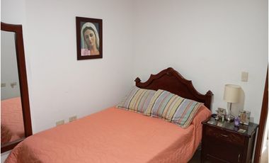 SE VENDE APARTAMENTO BARRIO EL PRADO BUCARAMANGA PRIMER PISO