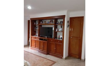 SE VENDE APARTAMENTO BARRIO EL PRADO BUCARAMANGA PRIMER PISO