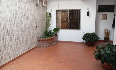 SE VENDE APARTAMENTO BARRIO EL PRADO BUCARAMANGA PRIMER PISO