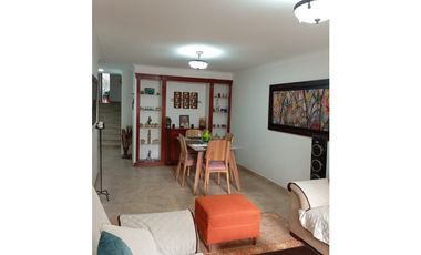 SE VENDE APARTAMENTO BARRIO EL PRADO BUCARAMANGA PRIMER PISO