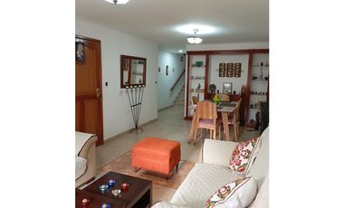 SE VENDE APARTAMENTO BARRIO EL PRADO BUCARAMANGA PRIMER PISO