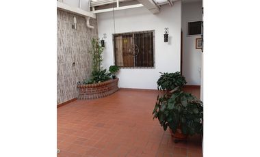SE VENDE APARTAMENTO BARRIO EL PRADO BUCARAMANGA PRIMER PISO