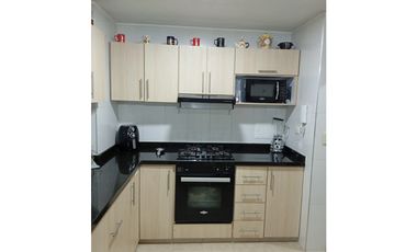 SE VENDE APARTAMENTO BARRIO EL PRADO BUCARAMANGA PRIMER PISO