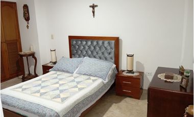 SE VENDE APARTAMENTO BARRIO EL PRADO BUCARAMANGA PRIMER PISO