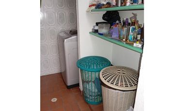 SE VENDE APARTAMENTO BARRIO EL PRADO BUCARAMANGA PRIMER PISO