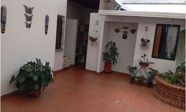 SE VENDE APARTAMENTO BARRIO EL PRADO BUCARAMANGA PRIMER PISO