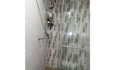 SE VENDE APARTAMENTO BARRIO EL PRADO BUCARAMANGA PRIMER PISO