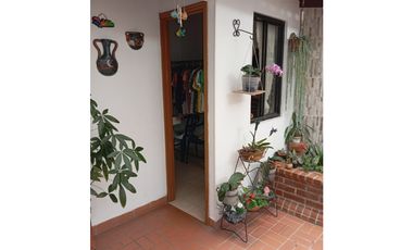 SE VENDE APARTAMENTO BARRIO EL PRADO BUCARAMANGA PRIMER PISO