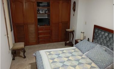 SE VENDE APARTAMENTO BARRIO EL PRADO BUCARAMANGA PRIMER PISO