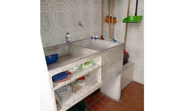 SE VENDE APARTAMENTO BARRIO EL PRADO BUCARAMANGA PRIMER PISO