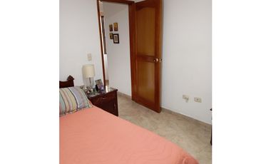 SE VENDE APARTAMENTO BARRIO EL PRADO BUCARAMANGA PRIMER PISO