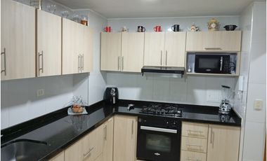 SE VENDE APARTAMENTO BARRIO EL PRADO BUCARAMANGA PRIMER PISO