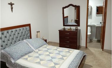 SE VENDE APARTAMENTO BARRIO EL PRADO BUCARAMANGA PRIMER PISO
