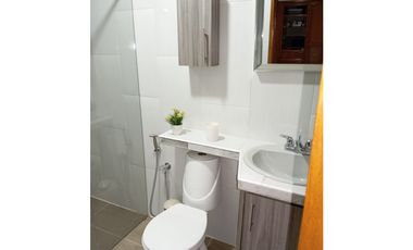 SE VENDE APARTAMENTO BARRIO EL PRADO BUCARAMANGA PRIMER PISO