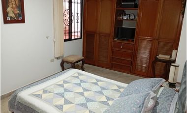 SE VENDE APARTAMENTO BARRIO EL PRADO BUCARAMANGA PRIMER PISO