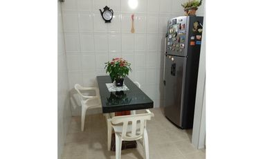 SE VENDE APARTAMENTO BARRIO EL PRADO BUCARAMANGA PRIMER PISO