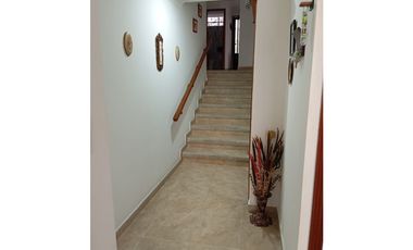 SE VENDE APARTAMENTO BARRIO EL PRADO BUCARAMANGA PRIMER PISO