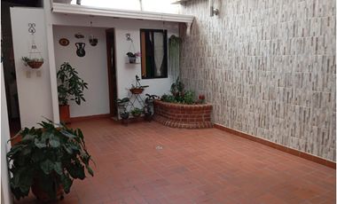 SE VENDE APARTAMENTO BARRIO EL PRADO BUCARAMANGA PRIMER PISO