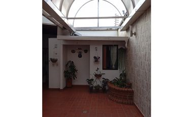 SE VENDE APARTAMENTO BARRIO EL PRADO BUCARAMANGA PRIMER PISO