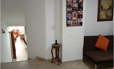 SE VENDE APARTAMENTO BARRIO EL PRADO BUCARAMANGA PRIMER PISO