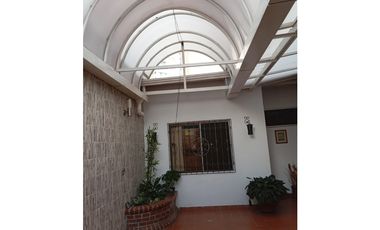 SE VENDE APARTAMENTO BARRIO EL PRADO BUCARAMANGA PRIMER PISO