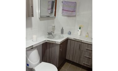 SE VENDE APARTAMENTO BARRIO EL PRADO BUCARAMANGA PRIMER PISO