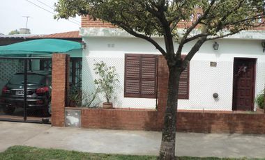 Casa - Burzaco