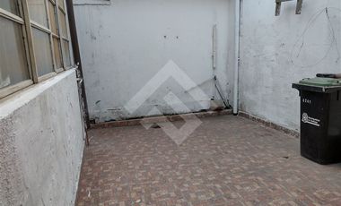 Local Comercial en Venta en Fray Luis de la peña / Bascuñan Guerrero