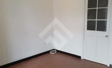 Local Comercial en Venta en Fray Luis de la peña / Bascuñan Guerrero