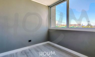 Departamento Ciudad Deportiva La Cisterna ID: 144876r