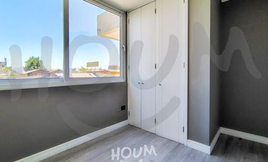 Departamento Ciudad Deportiva La Cisterna ID: 144876r