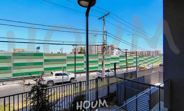 Departamento Ciudad Deportiva La Cisterna ID: 144876r