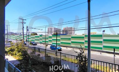 Departamento Ciudad Deportiva La Cisterna ID: 144876r