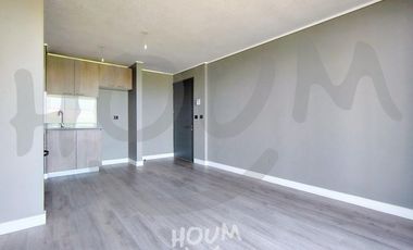 Departamento Ciudad Deportiva La Cisterna ID: 144876r