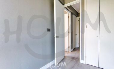 Departamento Ciudad Deportiva La Cisterna ID: 144876r