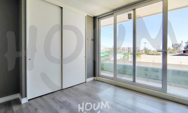 Departamento Ciudad Deportiva La Cisterna ID: 144876r