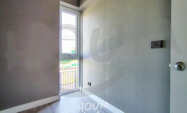 Departamento Ciudad Deportiva La Cisterna ID: 144876r