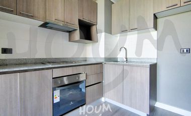 Departamento Ciudad Deportiva La Cisterna ID: 144876r
